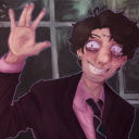 Discovery icon for Kaiwood Peak Discord server