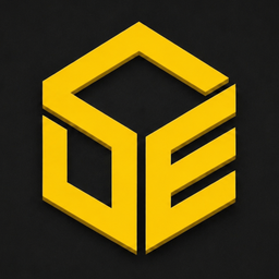 Discovery icon for UseEmpire Discord server