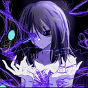 Discovery icon for r/Cynthoni Chat Discord server