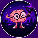 Discovery icon for HAVELI ™ |  Indian Community . Giveaways . Hangout . VC (fun) . Anime . Gaming Discord server