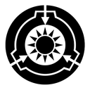Discovery icon for [TW] SCP:SL 台灣伺服器 Discord server