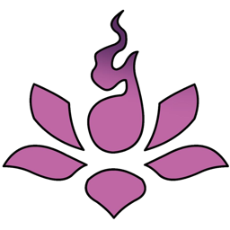 Discovery icon for Spirit Blossom • Duchowy Rozkwit Discord server