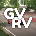 Discovery icon for 🎈Greenville Roleplay Vision™ Discord server