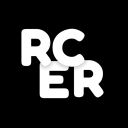 Discovery icon for 💧 Renssealer County Elite Roleplay™ Discord server