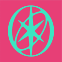 Discovery icon for KATSEYE | ANIMAL 07.24 Discord server