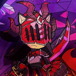 Discovery icon for Shadow (Kingdom) ★★★ Discord server
