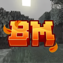 Discovery icon for BonkMC | NA Coming Soon! Discord server
