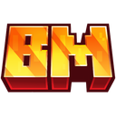 Discovery icon for BonkMC | $220 Media Event Prize! Discord server
