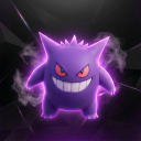 Discovery icon for ・𝘿𝙤𝙡𝙖𝙧 𝙁𝙞𝙫𝙚𝙈 𝘾𝙤𝙢𝙢𝙪𝙣𝙞𝙩𝙮 | +48K Discord server