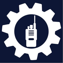 Discovery icon for TSC | Joint Communications Center Discord server