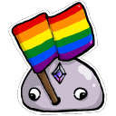 Discovery icon for 67 Bijou's 67 Quarry 67 Discord server