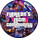 Discovery icon for Homi's LSCM Community [PS5] Discord server