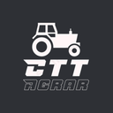 Discovery icon for 𝘾𝙏𝙏 𝘼𝙜𝙧𝙖𝙧🌾 Discord server