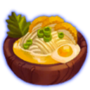 Discovery icon for Palian Gathering Discord server