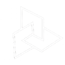 Discovery icon for Paradox LLC Discord server