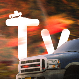 Discovery icon for Fordville Discord server