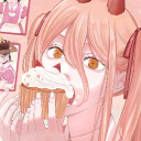 Discovery icon for Power🪽 | Ask to dm・active・friendly・vc・giveaways・ask2dm・non dating・chats・asktodm・nitro・egirls・robux Discord server