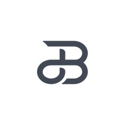 Discovery icon for ▸ Backup Discord server