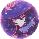 Discovery icon for Celestial ā” Discord server