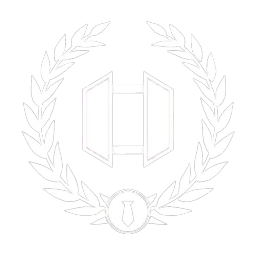 Discovery icon for Cosmetic Company Discord server