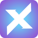 Discovery icon for Xen Roleplay 29.07 #GenelAf Discord server