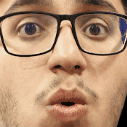 Discovery icon for Duggalsaab Discord server