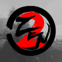 Discovery icon for ZEN 2 Discord server