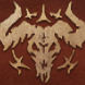Discovery icon for PetMasters Discord server
