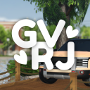 Discovery icon for Greenville Roleplay Justice™ Discord server