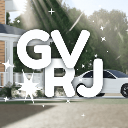 Discovery icon for 💫 Greenville Roleplay Justice Discord server