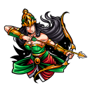 Discovery icon for 🏹 ARTEMIS ROLEPLAY LUGLIO 🏹 Discord server