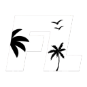 Discovery icon for -UNDERGOING REVAMP-🥥 Florida State Roleplay Discord server