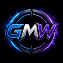 Discovery icon for GameWorld Discord server