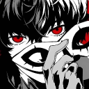Discovery icon for β°γkyrvenγππγ/amamiya .α Discord server