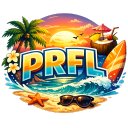 Discovery icon for Pro Roblox Football League (PRFL) | S 6 | Conference Championship Discord server
