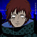 Discovery icon for The Nut Room™ Discord server