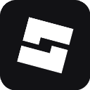 Discovery icon for Roblox Inspire 2026 Discord server
