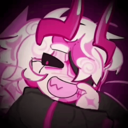 Discovery icon for ✿𓏼ᣟ /phighting ⑅ִ۫ dj2l Discord server