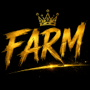 Discovery icon for 4 WINS 20$ | FARM E-SPORTS Discord server