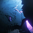 Discovery icon for La Choza de los Endnagi's Discord server
