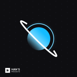 Discovery icon for Han's Community | 🎂 Discord server