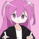 Discovery icon for ACVR¦Allied Forces#超平和バスターズ! Discord server
