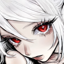 Discovery icon for MUAWH #100K 🎉 Discord server