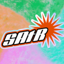Discovery icon for Sun After the Reign - Beyblade Discord server
