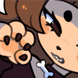 Discovery icon for MimiTopiaπΎο½Β‘‘‘3.3k!!! 𦴠Discord server
