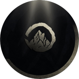 Discovery icon for Nomad Town RP Discord server