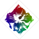 Discovery icon for Woozy Garn47 Discord server