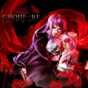 Discovery icon for GHOUL://RE Discord server