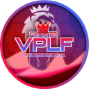 Discovery icon for VPLF | S10 Discord server