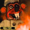 Discovery icon for Night Shift At Paulie's Discord server